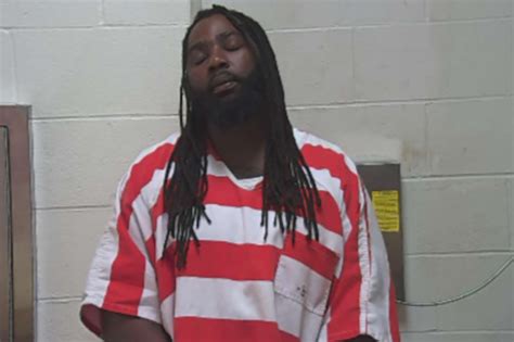 Man Charged For Drugs Stolen Gun Lincoln Parish Journal