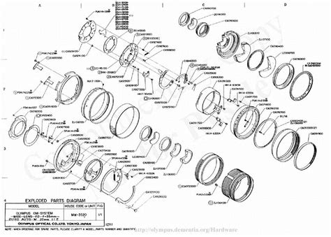 Lgb Exploded Parts Diagrams Exploded Engine Car Parts L Di