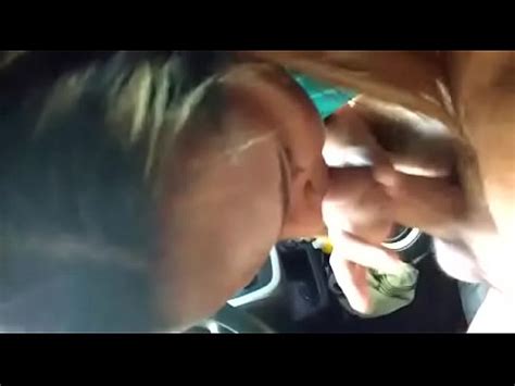 Boquete No Carro XVIDEOS