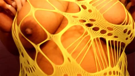 Playful Bbw Boobies Xxx Mobile Porno Videos Movies IPornTV Net