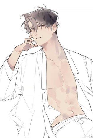 Male Refs Luscious Hentai Manga Porn