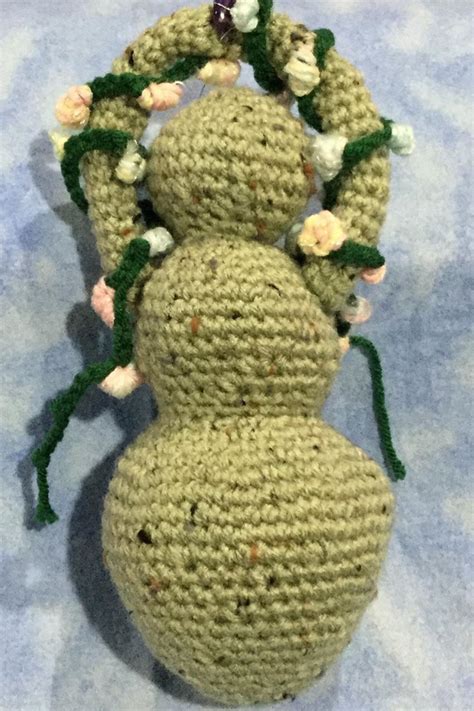 Pagan Crochet Patterns Atelier Yuwaciaojp