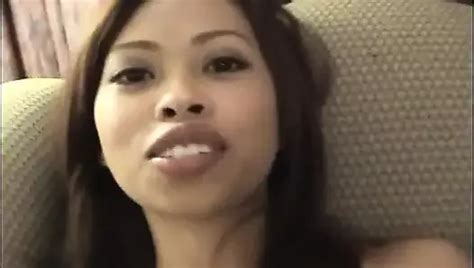 Jade Scene Feat Jade Perv Milfs N Teens Amateur Porn Xhamster