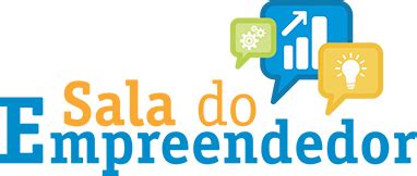 Sala Do Empreendedor