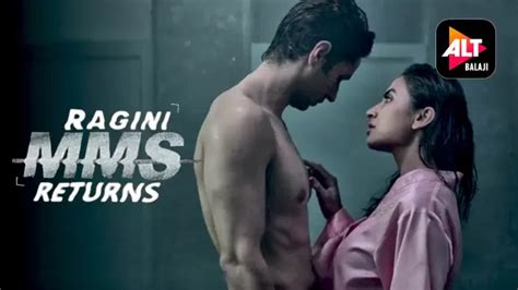 10 Hot Erotic Desi Bhabhi Web Series To Watch Online This Weekend