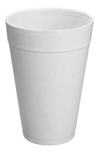 Vaso Termico Dart Litro Pzas Cuotas Sin Inter S