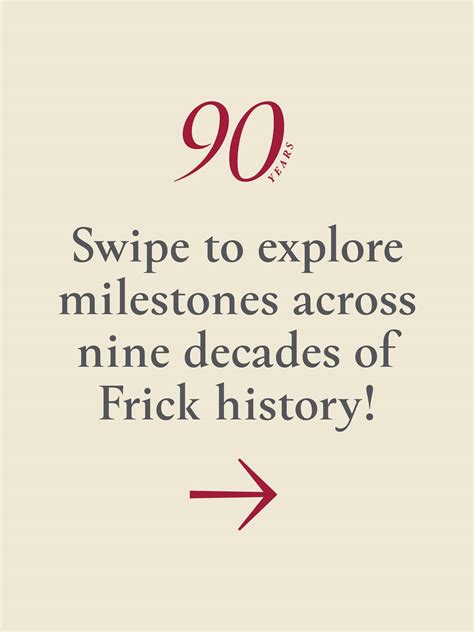 Inside The Frick is a painting that was hidden for decades 6