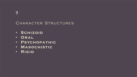 The Metabolic Perspective Of Mental Health Leah Benson Therapy