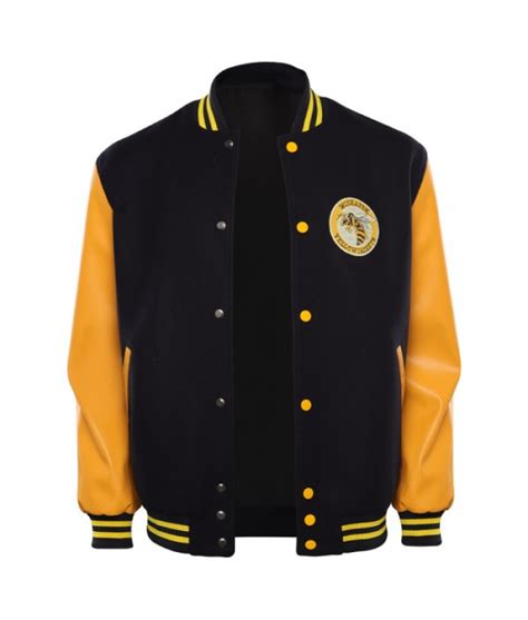 Yellowjackets Season 2 Yellowjackets mlb Halloween Cosplay Costume