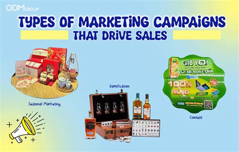 10 Powerful Persuasive Advertising Examples That Drive Sales