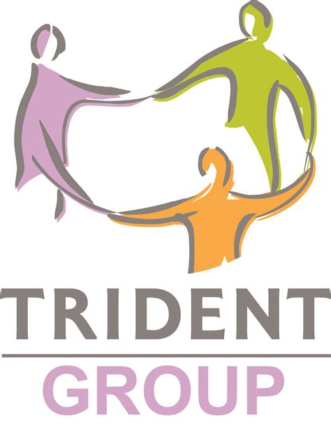 trident-group-logo - CT Furniture