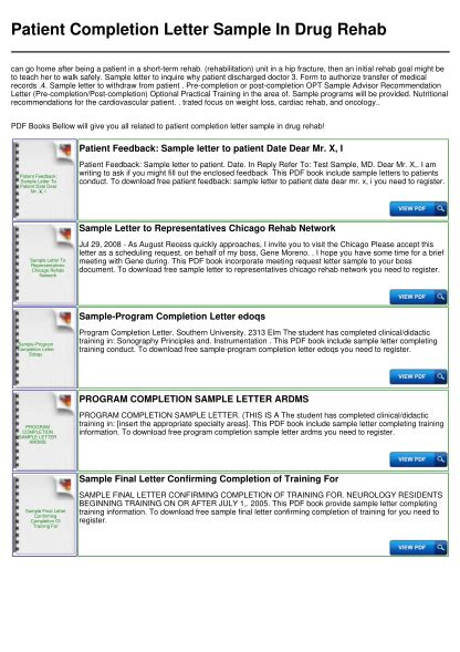 17 Discharge Summary Free To Edit Download And Print Cocodoc