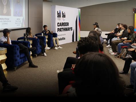 Denton dps wait times are frustrating local college students 9