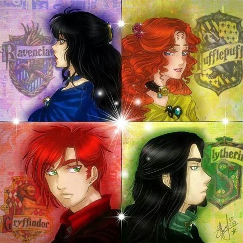 Pin By Deborah Thomas On Hogwarts Founders Hogwarts Founders Harry