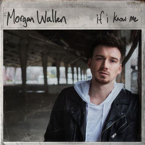 Up Down (feat. Florida Georgia Line) - song and lyrics by Morgan Wallen ...