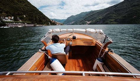 10 Fantastic Things To Do In Lake Como On Your Trip To Italy