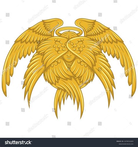 Serafin: Over 701 Royalty-Free Licensable Stock Vectors & Vector Art ... 