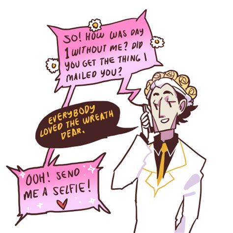 Gay Comics Ideas Gay Comics Comics Cute Gay