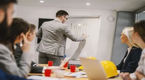 Productivity Training Mastery – Study Plex