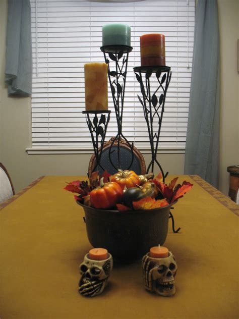 Shabby Redo For You Pussy Willow DIY And Fall Decor With Halloween
