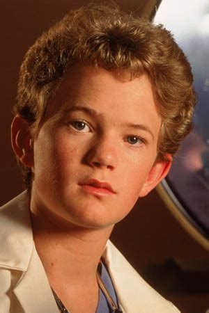 Doogie Howser, M.D. - TheTVDB.com
