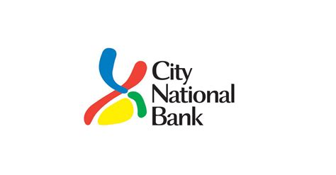 City National Bank Of Florida Announces Agreement To Acquire Executive