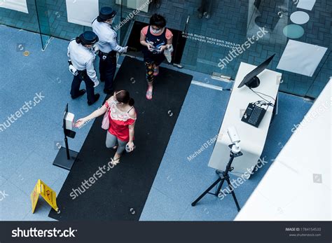 353 Security Guard Image Philippines Images, Stock Photos & Vectors ...
