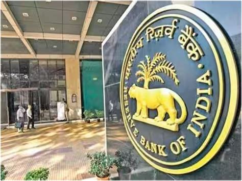 Rbi Issues Warning On Illegal Forex Trading Entities Here