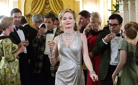 Unraveling The Mystery: A Deep Dive Into ‘Flowers In The Attic’ Series ...