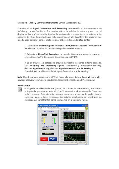 PDF Ejercicios LabVIEW DOKUMEN TIPS