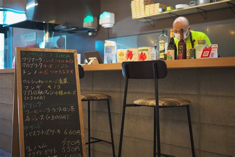 本格ピザのテイクアウトができるピッツァ専門店 「ネッビア（pizza Nebbia）」鹿児島県霧島市 カゴシマplat