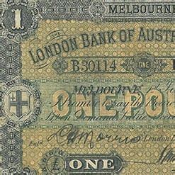 Banknotes On Sale Archives The Right Note