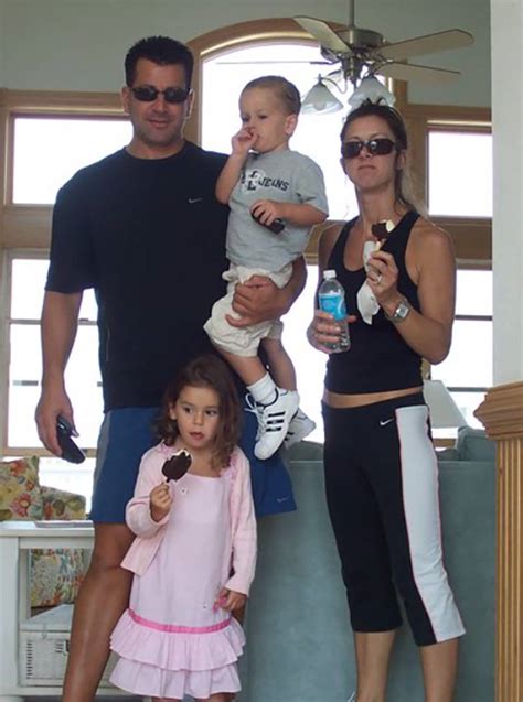 Who Is Roman Anthony’s Sister Lia? Meet His Parents and Entire Family