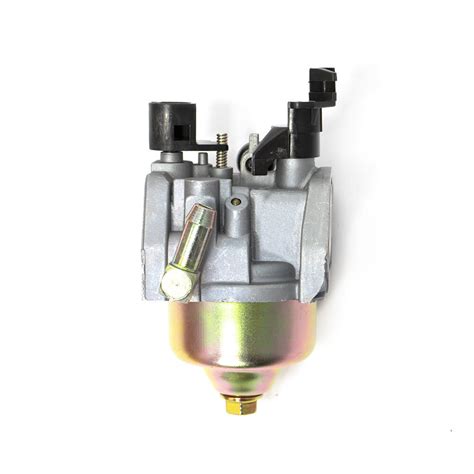 Oem New Huayi X X A Carburetor For Cub Cadet Mtd Engine Models