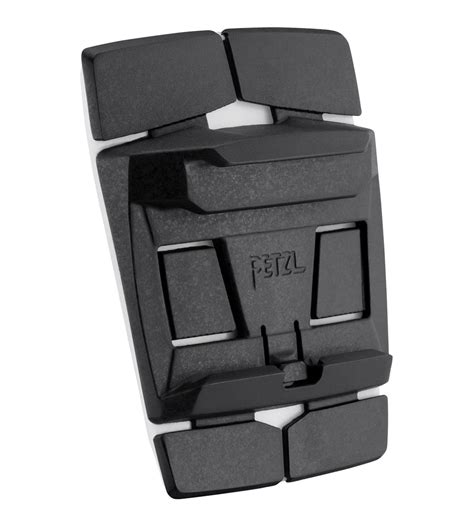 Headlamps - Petzl USA | Professional