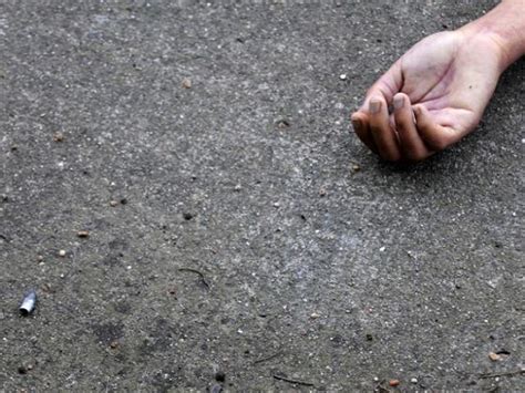 La Marca Canadiense La violencia y las compañías mineras canadienses en América Latina NO A