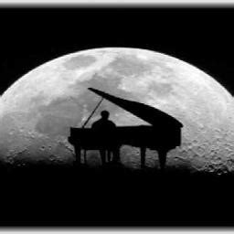 Moonlight Sonata Sonata Al Chiaro Di Luna Song Lyrics And Music By