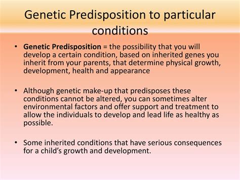 Unit 1 Human Lifespan Development Ppt Download