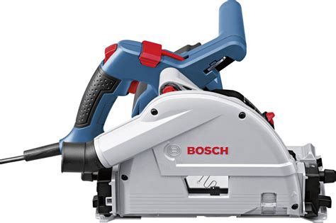 Bosch GKT 55 GCE Professional (0601675000) a € 577,95 (oggi) | Migliori ...