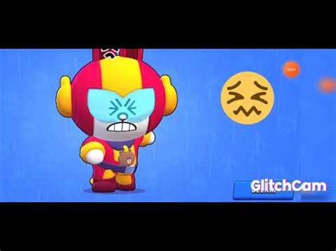 Brawl Stars Para L Oluyo Youtube