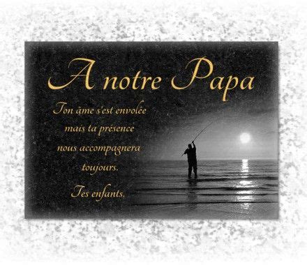 Meilleures Id Es Sur Citation Deuil Papa Citation Deuil Citation