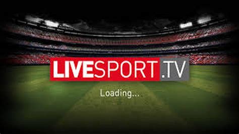 15 Situs Live Streaming Bola Gratis Terbaik 2021 - DIGITEK.ID