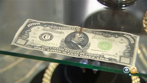 Montco Residents Have Unclaimed Cash In Pa Treasurers Office Vault