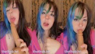 Venomous Dolly Leak Videos Porno Hd Pel Culas De Sexo Gratis