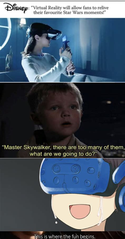 For All Who Havent Seen It Yet 9gag