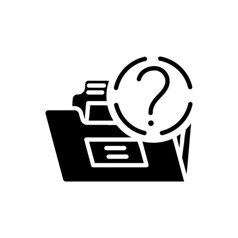 Interested Icon Vector Art Icons And Graphics For Free Download