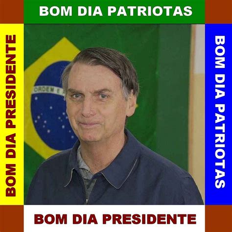 On Twitter Bom Dia A Todos Um Excelente E Aben Oado