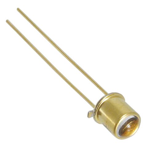 OP233 EDA | CAD 3D Model Download | Digikey