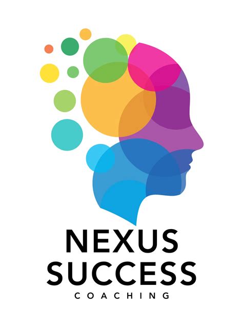 ADHD Coaching EF Skills Kids | Nexus Success Coaching