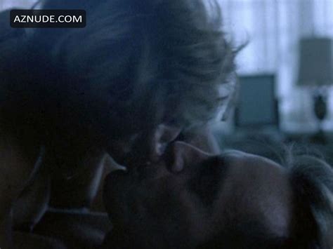 BACKFIRE NUDE SCENES AZNude